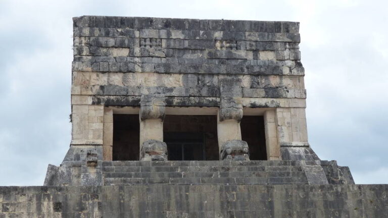 chichenitza065